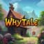 Whytale Australia