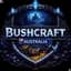 BushCraft Australia
