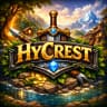 HyCrest