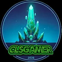 ClsGamer