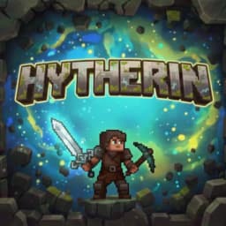 Hytherin