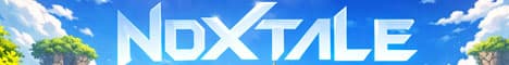 Noxtale Turkiye