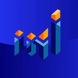 MultiLighting Testing Server