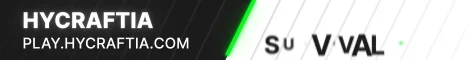 HyCraftia
