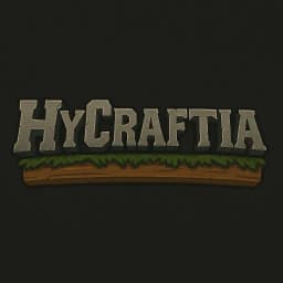 HyCraftia