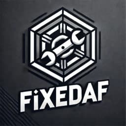 FixedAF