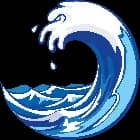 Coastal Servers PvE Modded