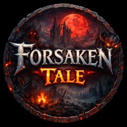 Forsaken Tale