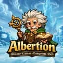 Albertion