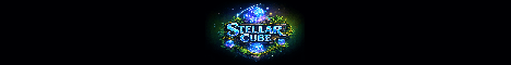Stellar Cube
