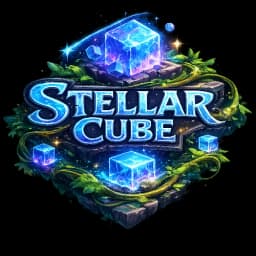 Stellar Cube