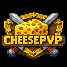 CheesePVP