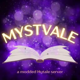 Mystvale