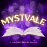 Mystvale