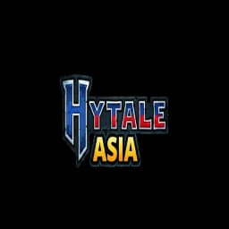 Hytale Asia