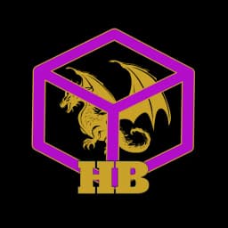 HyBalkan - SRB - CRO - BiH - CG - MNE - SLO ...