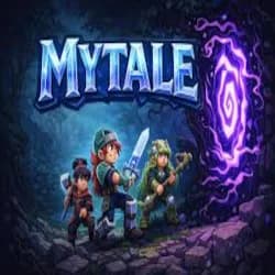 MyTale