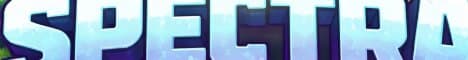 Spectra