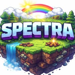 Spectra