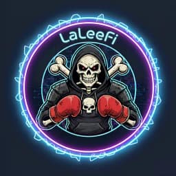 Laleefi