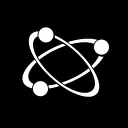 Tarvos Gaming : HyTarvos