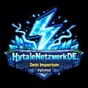 HytaleNetzwerkDE