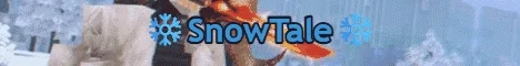 SnowTale Community