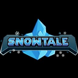 SnowTale Community