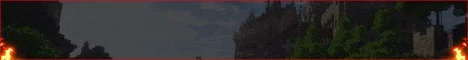 Hylterium Hytale server banner on HytaleServerList.me
