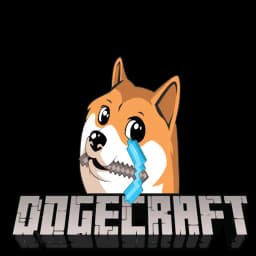 Dogecraft