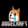 Dogecraft