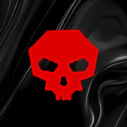 Hardcore SMP - MMORPG