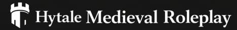 Hytale Medieval RP Survival