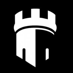 Hytale Medieval RP Survival