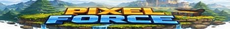 Pixel Force