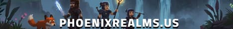 Phoenix Realms
