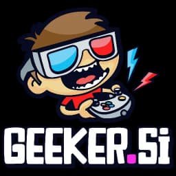 Geeker Hytale Server