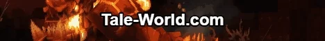 Tale-World.com