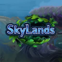 SkyLands