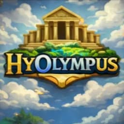 HyOlympus