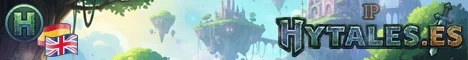 Hytales
