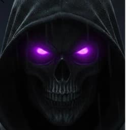 KSK Community Server. Survival, Economy, Skill