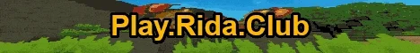 Rida's Club