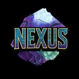 Nexus Hytale