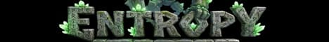 Entropy