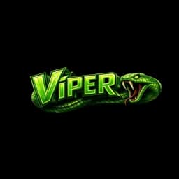 -IN DEVELOPMENT- VIPER Factions