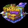 HyStarlaxy