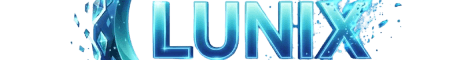 Lunix