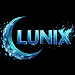 Lunix