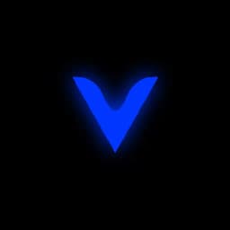 VESPERA New Hytale MMO